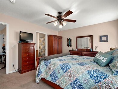 80 Rotunda Cir, Asheville, NC 28806 - photo 7