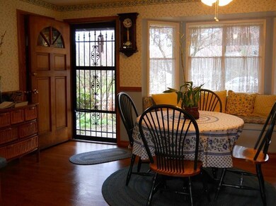 415 Placer St, Rogue River, OR 97537 - photo 3