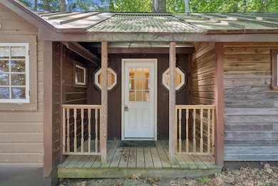 347 61st Fire Rd, China, ME 04358 - photo 4