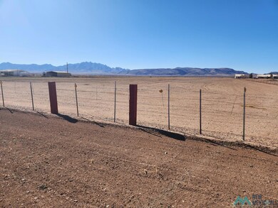 0 Franklin Rd SE unit 20230387, Deming, NM 88030 - photo 2