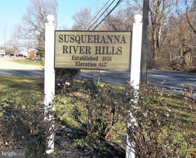 1002 Lapidum Rd, Havre de Grace, MD 21078 - photo 4