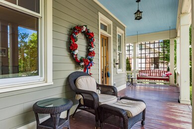 Porch3