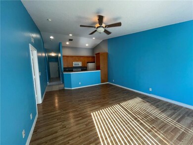 4538 Oak Terrace Dr, Greenacres, FL 33463 - photo 7