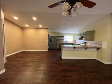 32505 Wright Rd, Magnolia, TX 77355 - photo 6