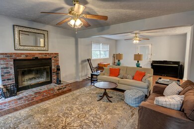 7205 Anaca Point Rd Wilmington-large-006