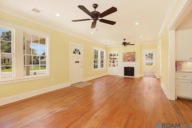 4328 Cypress St, Baton Rouge, LA 70808 - photo 5