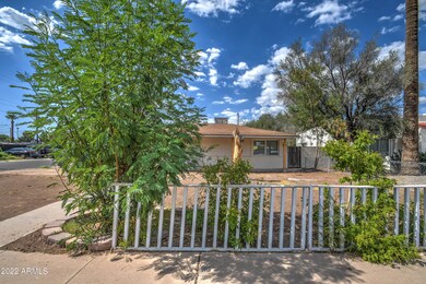 2302 E Yale St, Phoenix, AZ 85006 - photo 4