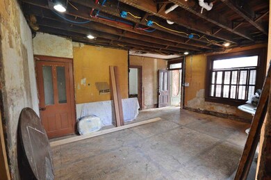 811 Columbia St, Lafayette, IN 47901 - photo 6