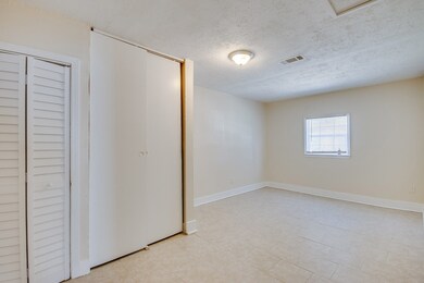 3742 Dreyfus St, Houston, TX 77021 - photo 7