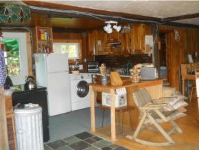 171 N Hill Rd, Stewartstown, NH 03576 - photo 4