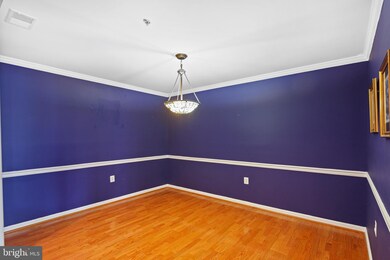 12011 Tralee Rd unit 404, Lutherville Timonium, MD 21093 - photo 6