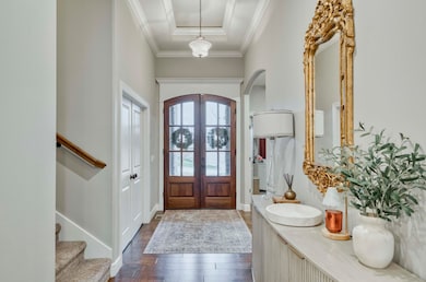 2933 S Camber Ave, Springfield, MO 65809 - photo 2