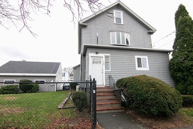 118 Vine St unit 2, Saugus, MA 01906 - photo 2