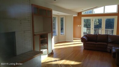 487 Gentry Ln, Mount Washington, KY 40047 - photo 5