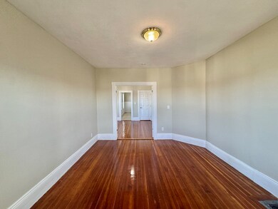 961 Broadway unit 2, Everett, MA 02149 - photo 5