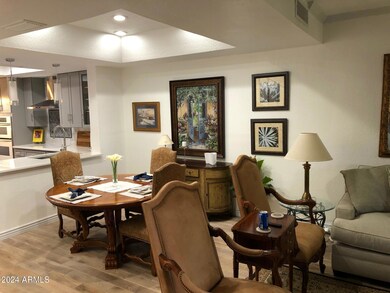 6148 N 29th St unit 37, Phoenix, AZ 85016 - photo 5