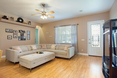 04-6070 Fay Blvd