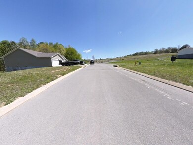 Street View-2
