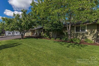 63679 High Standard Dr, Bend, OR 97701 - photo 3