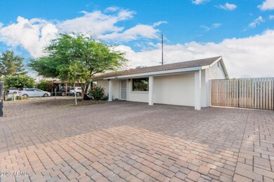 1848 N 47th Ave, Phoenix, AZ 85035 - photo 5
