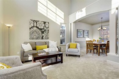 1512 N Crosswater Way, Eagle, ID 83616 - photo 5