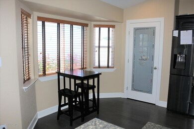 4201 Azalea St, Farmington, NM 87402 - photo 5