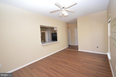 15 Woodmont Ct, Stafford, VA 22554 - photo 7