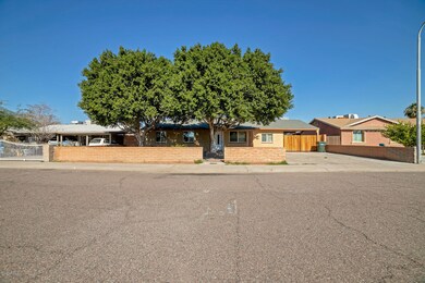 5618 W Berkeley Rd, Phoenix, AZ 85035 - photo 2
