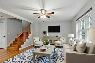 148 Flower Ln unit 16, Dracut, MA 01826 - photo 5