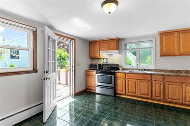 6 Baltimore Ave, Warren, RI 02885 - photo 6