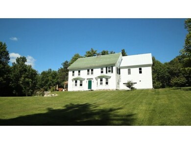 23 Effingham Rd, Ossipee, NH 03864 - photo 2