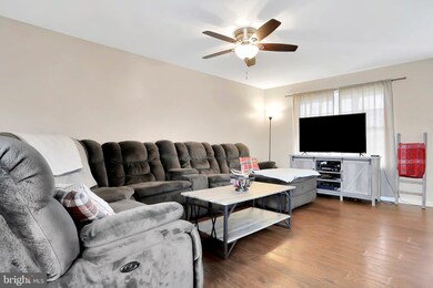 103 Peggy Ct, Bunker Hill, WV 25413 - photo 5