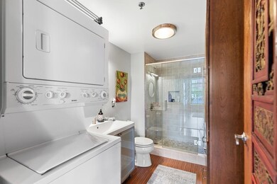 Spencer Lofts Condominiums unit 32, Chelsea, MA 02150 - photo 6