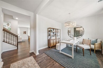 305 Sailors Way, Elizabeth City, NC 27909 - photo 4