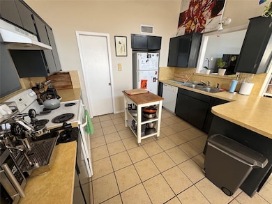 2714 Mccart Ave unit 2712, Fort Worth, TX 76110 - photo 4