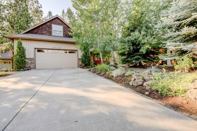 20133 Wasatch Mtn Ln-5