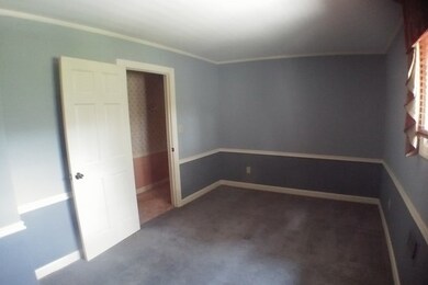 1400 Bass Rd, Macon, GA 31210 - photo 2