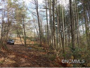 9999 Little Lake Rd, Etowah, NC 28729 - photo 2