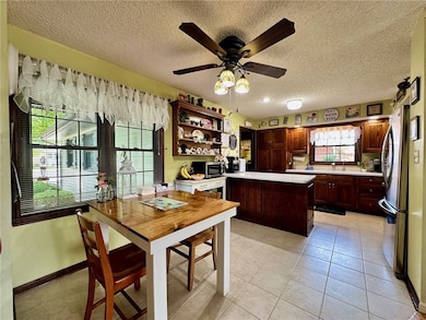 904 N 31st St, Mattoon, IL 61938 - photo 6