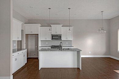 710 N Fox Hill Cir, Nixa, MO 65714 - photo 6