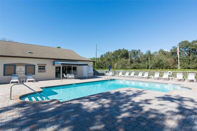 Golf Lake Condominiums unit 5504, Largo, FL 33771 - photo 4