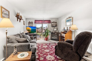 18 Woodman Way unit 17, Newburyport, MA 01950 - photo 4