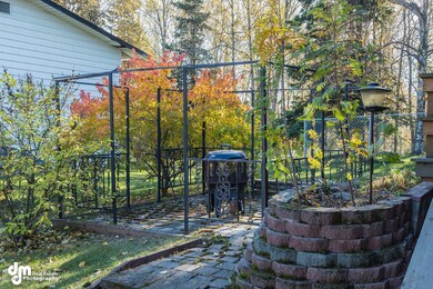 240 Langnes Court Anchorage AK-large-025