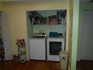 6944 SW 39th St unit B202, Davie, FL 33314 - photo 4