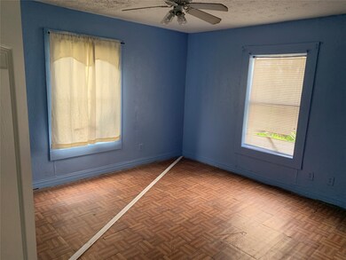 2826 Wimberly St, Houston, TX 77093 - photo 5