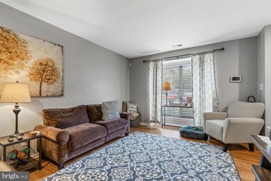 603 Providence St, Stafford, VA 22554 - photo 7