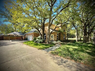 1416 Donna Ln, Bedford, TX 76022 - photo 3