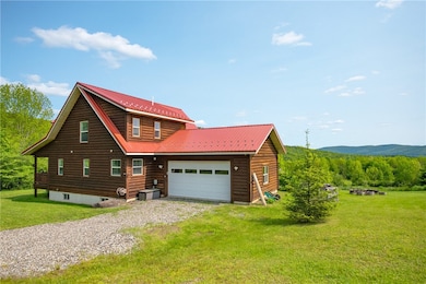 2133 Close Hollow Rd, Andes, NY 12433 - photo 2