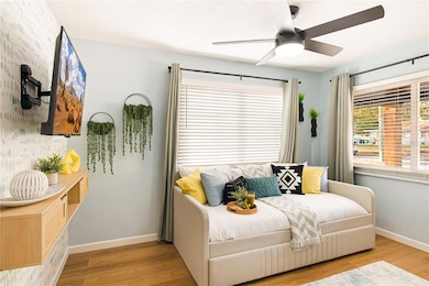 1215 E North St, Tampa, FL 33604 - photo 2