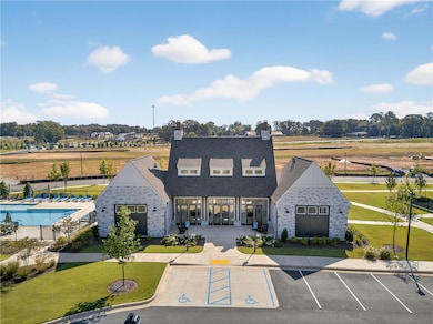 3021 Dawson Corner Ln, Auburn, AL 36832 - photo 5